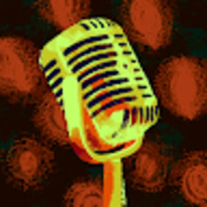 Meet your Posher, Conner